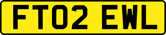 FT02EWL