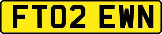 FT02EWN