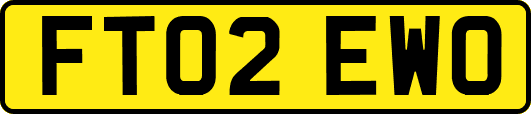 FT02EWO