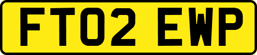 FT02EWP