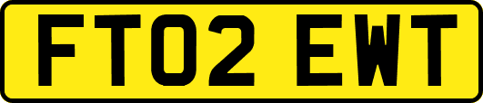 FT02EWT