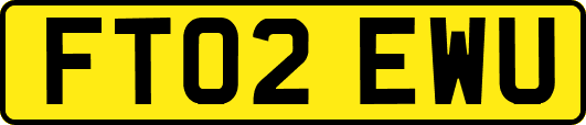 FT02EWU