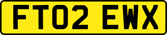 FT02EWX