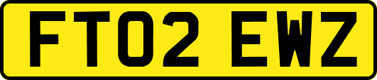 FT02EWZ