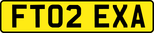 FT02EXA