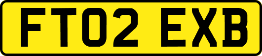 FT02EXB