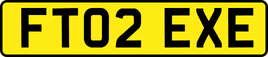 FT02EXE