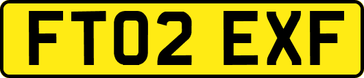 FT02EXF