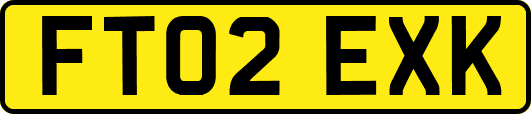 FT02EXK