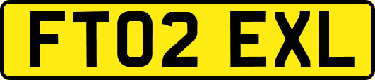 FT02EXL