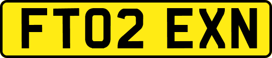 FT02EXN