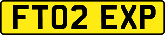 FT02EXP