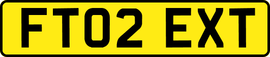 FT02EXT