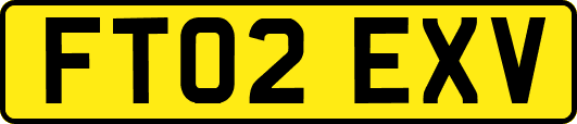 FT02EXV