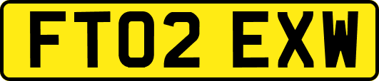 FT02EXW