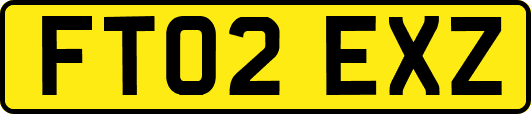FT02EXZ