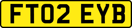 FT02EYB