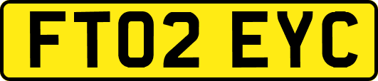 FT02EYC