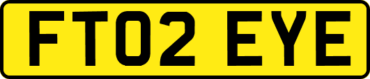 FT02EYE