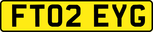 FT02EYG