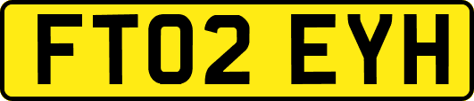 FT02EYH