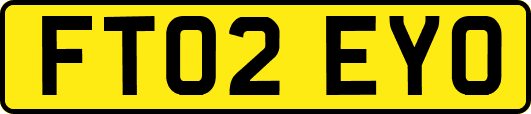 FT02EYO
