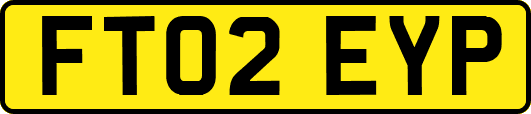 FT02EYP