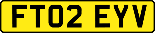 FT02EYV