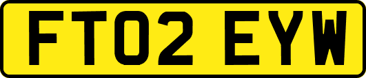 FT02EYW
