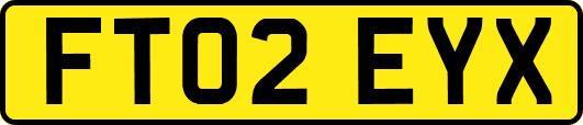 FT02EYX