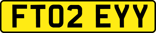 FT02EYY