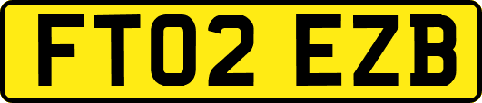 FT02EZB