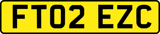 FT02EZC