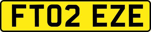 FT02EZE
