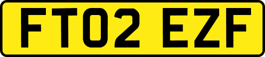 FT02EZF