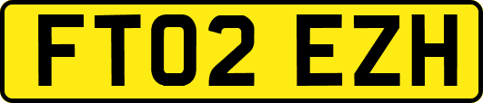 FT02EZH