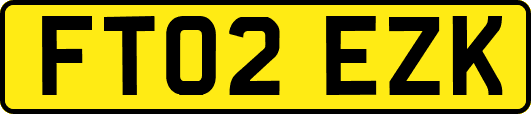 FT02EZK