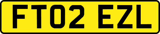 FT02EZL