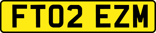 FT02EZM