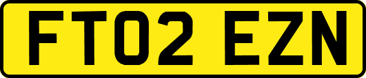 FT02EZN