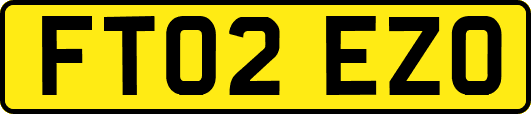 FT02EZO
