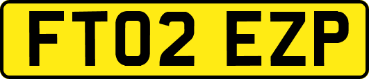 FT02EZP