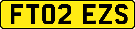 FT02EZS