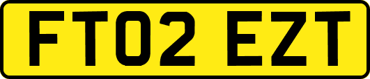 FT02EZT