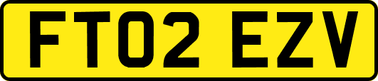 FT02EZV