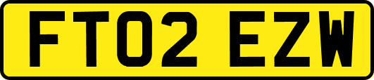 FT02EZW