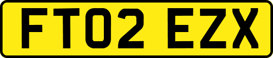FT02EZX