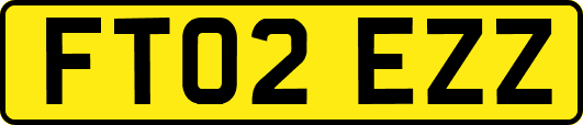 FT02EZZ