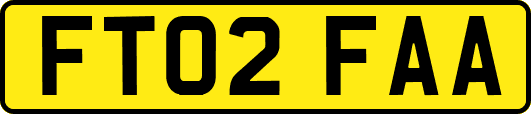 FT02FAA