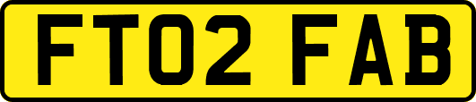 FT02FAB